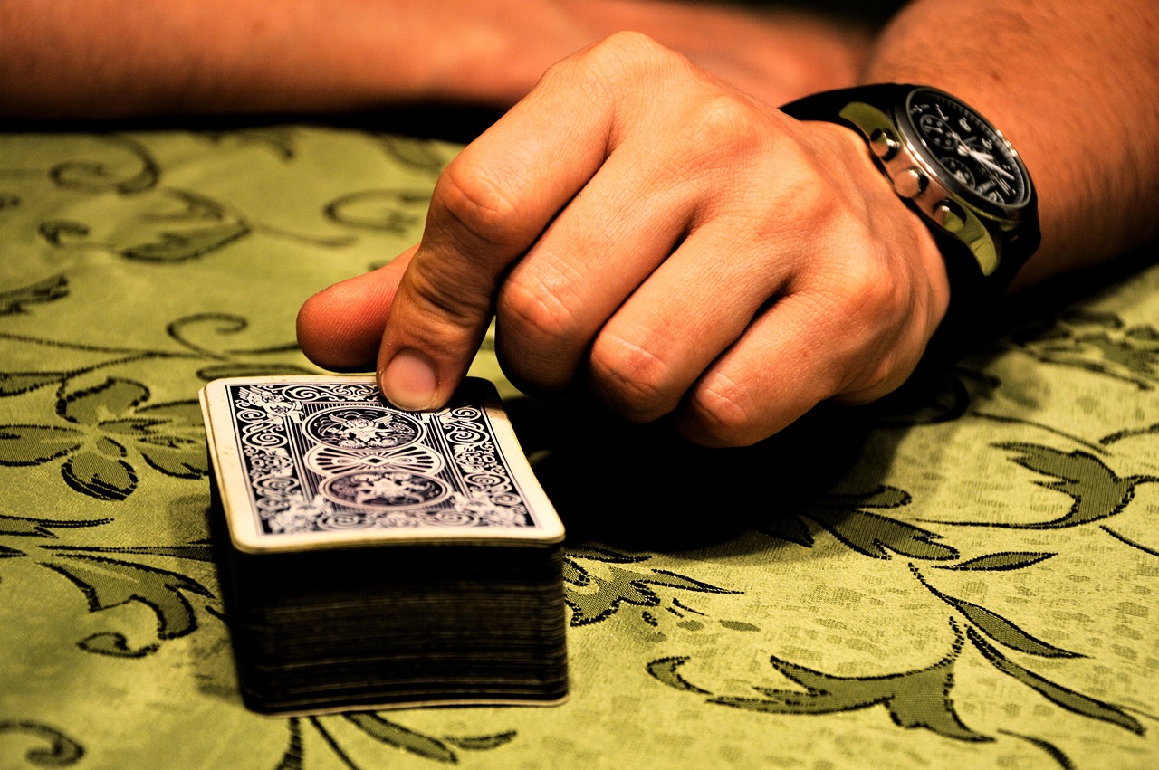 Advanced Security for Group Bets with Multi-Sig Wallets