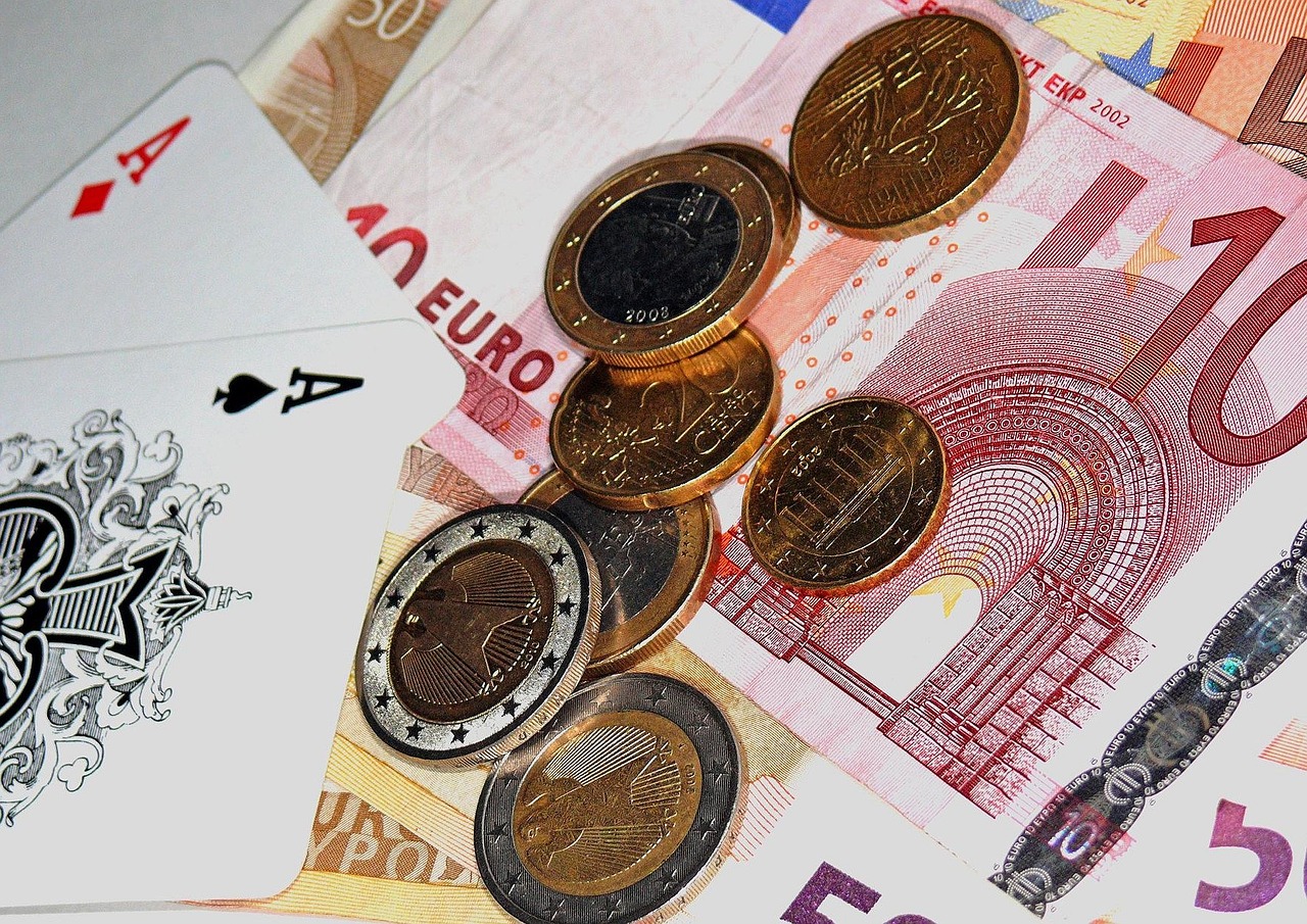 Sponsorship Caps in Casino Streaming: Benefits and Drawbacks for Players